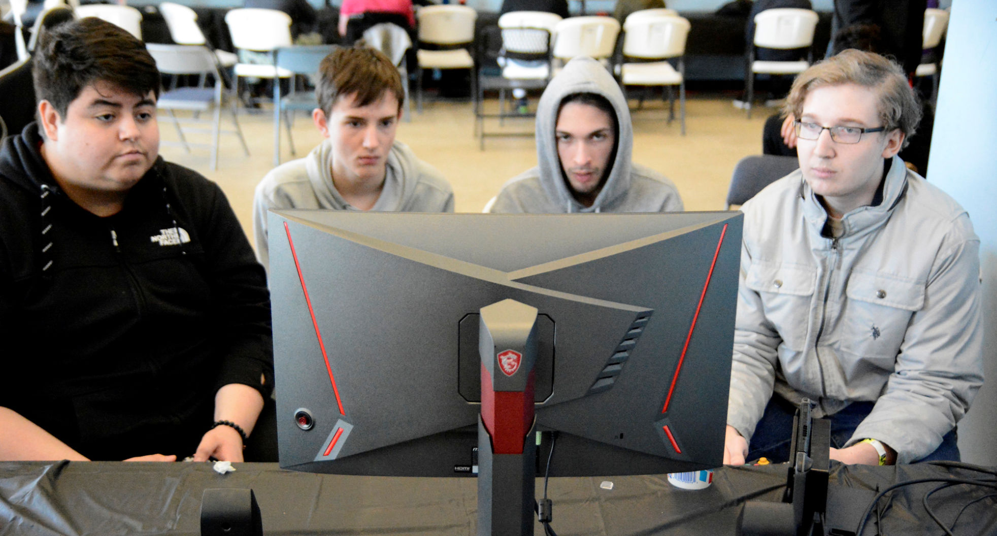 Gaming6.JPG